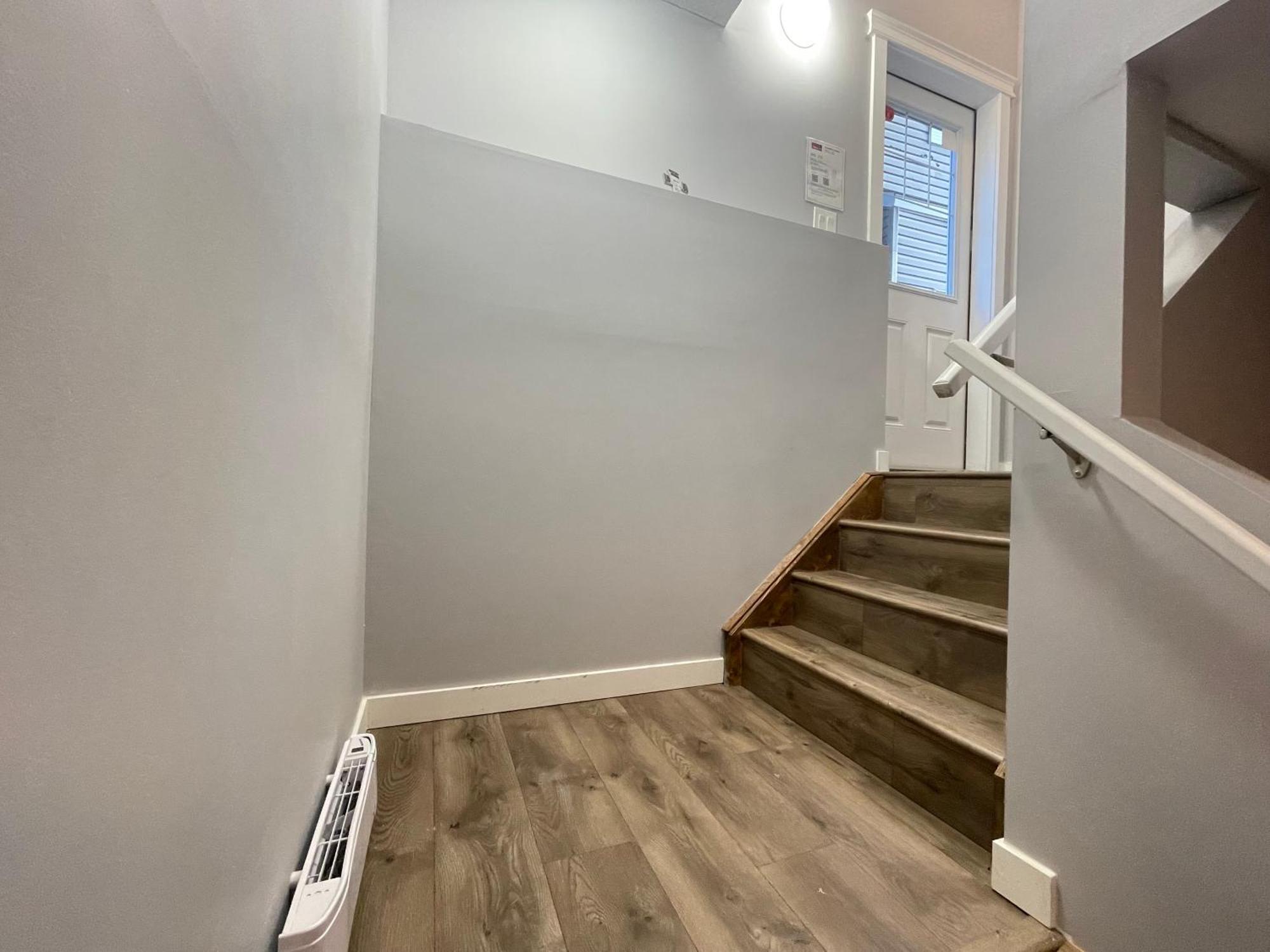 Comfortable And Beautiful Brand-New Suite Bsmt-Two Bedroom, Two Washrooms Κάλγκαρι Εξωτερικό φωτογραφία